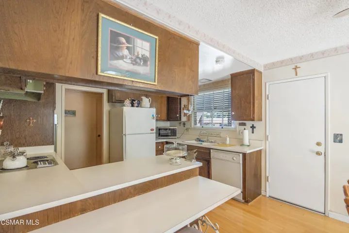 315 Longwood Ct Thousand Oaks-print-028-