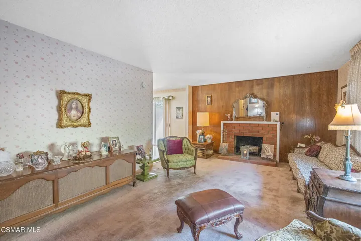 315 Longwood Ct Thousand Oaks-print-021-