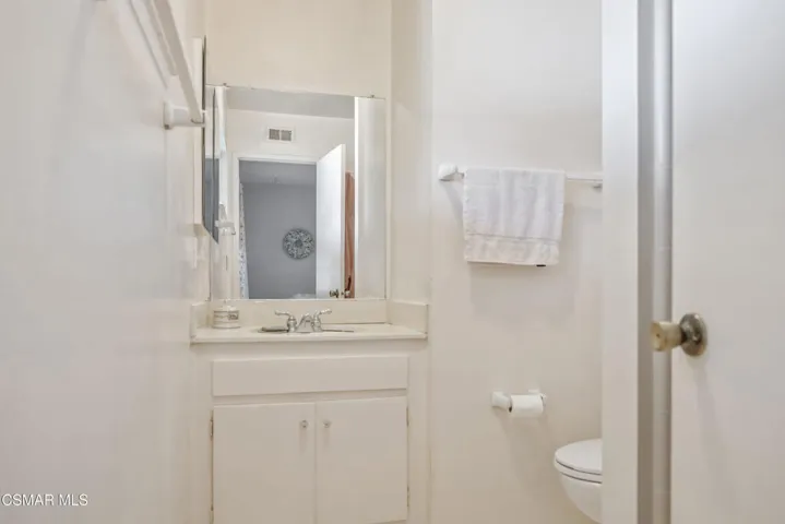 315 Longwood Ct Thousand Oaks-print-017-