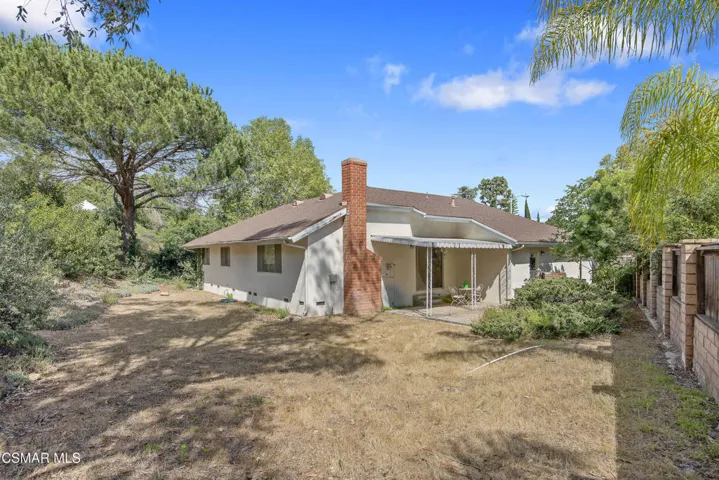 315 Longwood Ct Thousand Oaks-print-006-