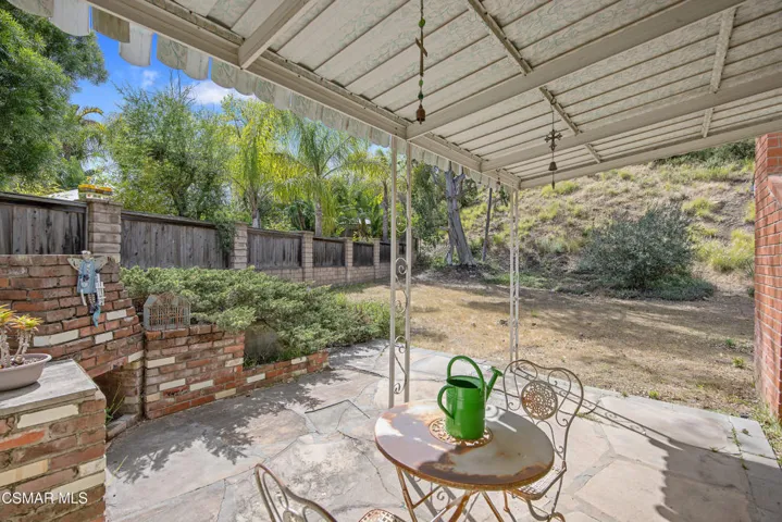 315 Longwood Ct Thousand Oaks-print-012-