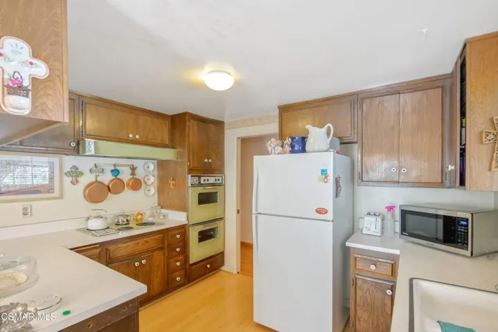 315 Longwood Ct Thousand Oaks-print-025-