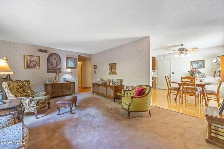 315 Longwood Ct Thousand Oaks-print-022-