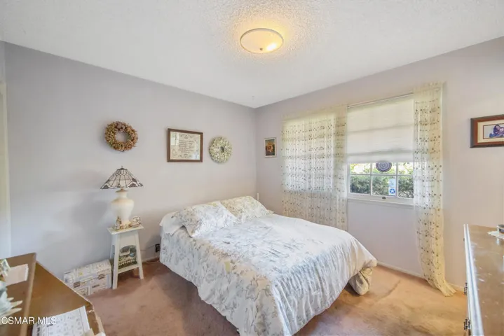 315 Longwood Ct Thousand Oaks-print-016-