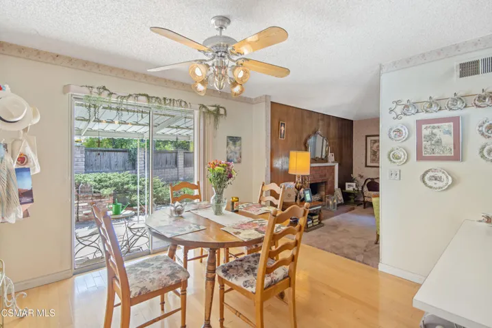 315 Longwood Ct Thousand Oaks-print-026-