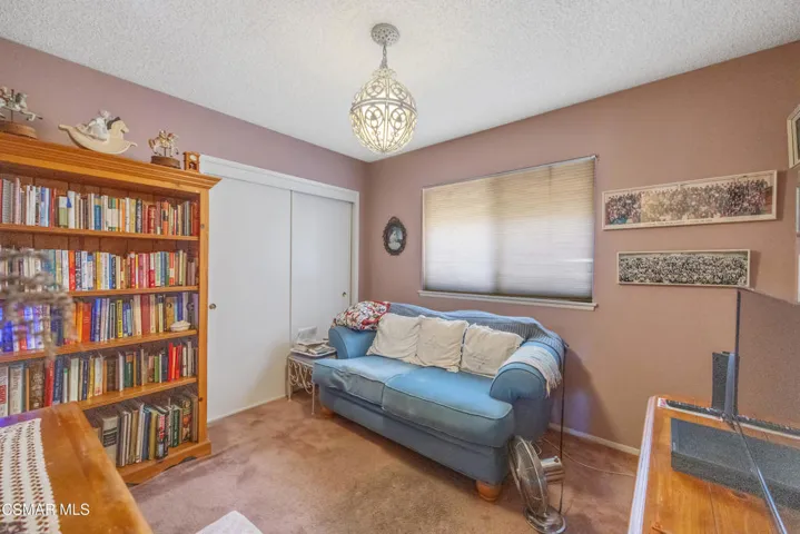 315 Longwood Ct Thousand Oaks-print-014-