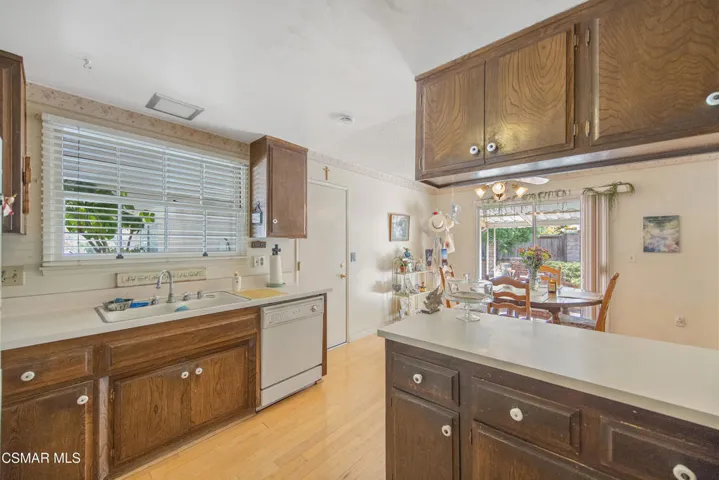 315 Longwood Ct Thousand Oaks-print-030-