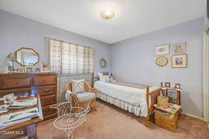 315 Longwood Ct Thousand Oaks-print-015-