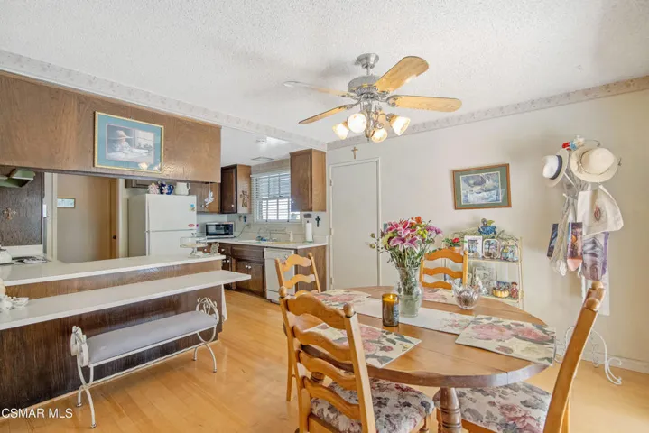 315 Longwood Ct Thousand Oaks-print-024-