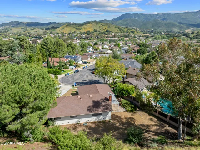 315 Longwood Ct Thousand Oaks-print-002-