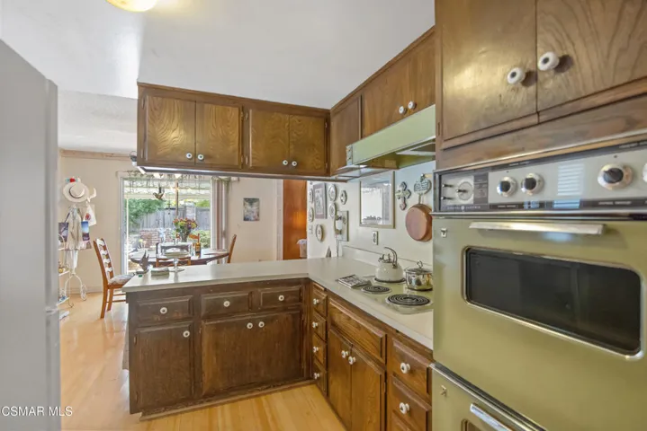 315 Longwood Ct Thousand Oaks-print-029-