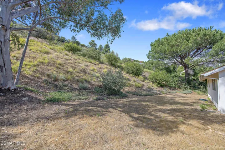 315 Longwood Ct Thousand Oaks-print-007-