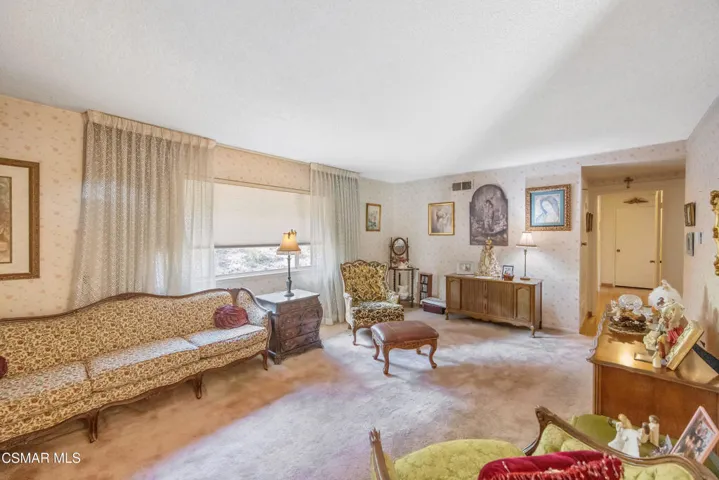 315 Longwood Ct Thousand Oaks-print-023-