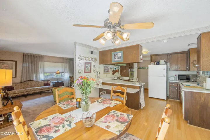 315 Longwood Ct Thousand Oaks-print-027-