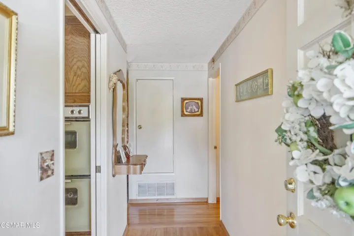 315 Longwood Ct Thousand Oaks-print-019-