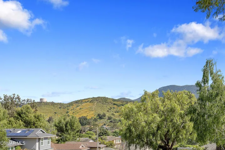 315 Longwood Ct Thousand Oaks-print-005-