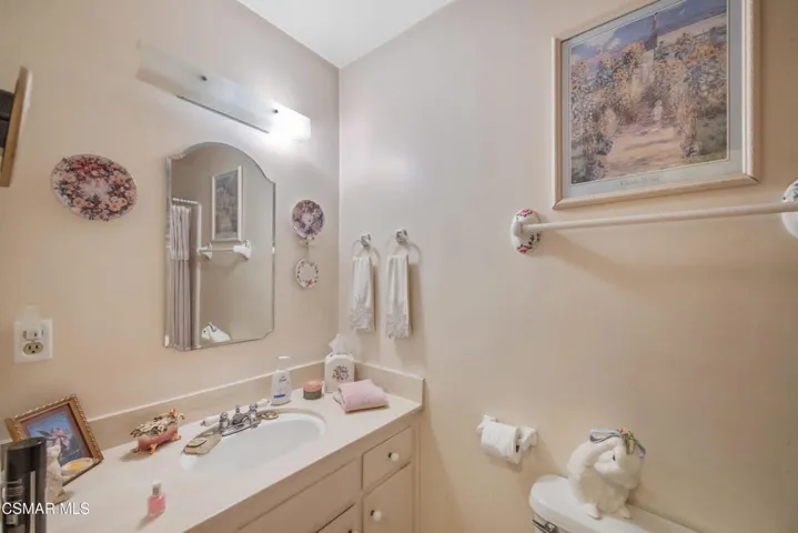 315 Longwood Ct Thousand Oaks-print-013-