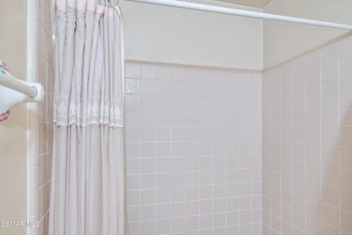 315 Longwood Ct Thousand Oaks-print-018-