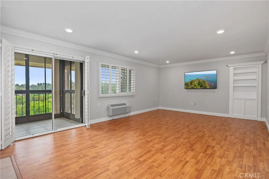 5371 Punta Alta 3b, Laguna Woods, California 92637 — photo 5
