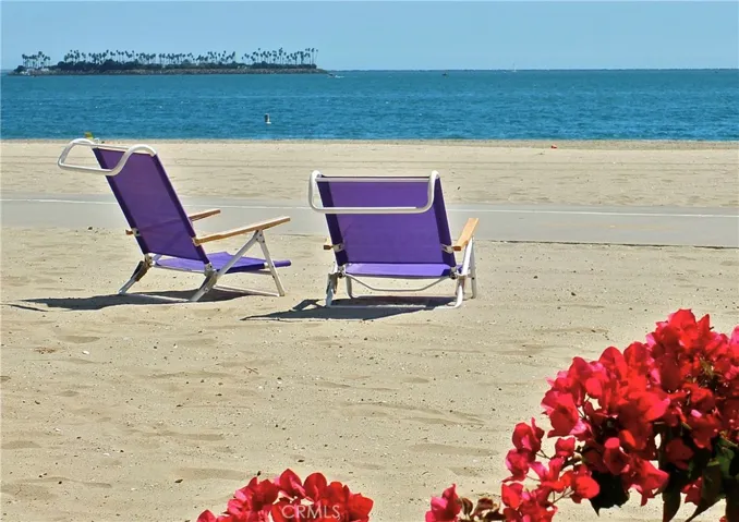 Long Beach lifestyle 1