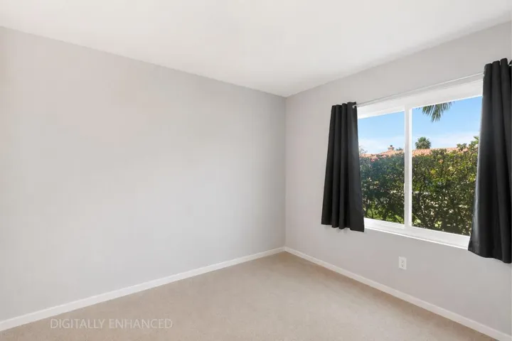 kent pl room