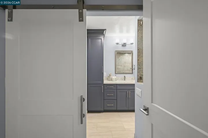Primary Bedrm.Bath Ensuite