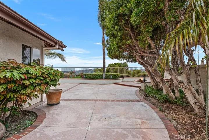 27515 Paseo Toluca, San Juan Capistrano, California 92675