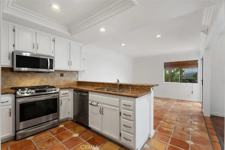 27515 Paseo Toluca, San Juan Capistrano, California 92675