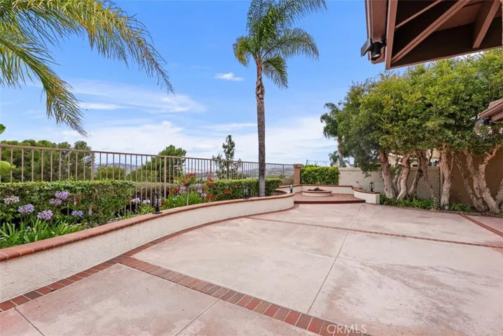27515 Paseo Toluca, San Juan Capistrano, California 92675