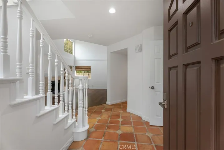 27515 Paseo Toluca, San Juan Capistrano, California 92675