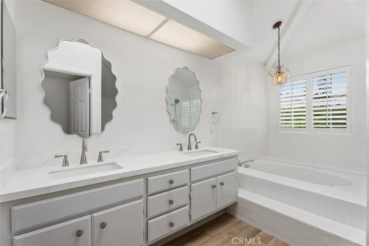27515 Paseo Toluca, San Juan Capistrano, California 92675