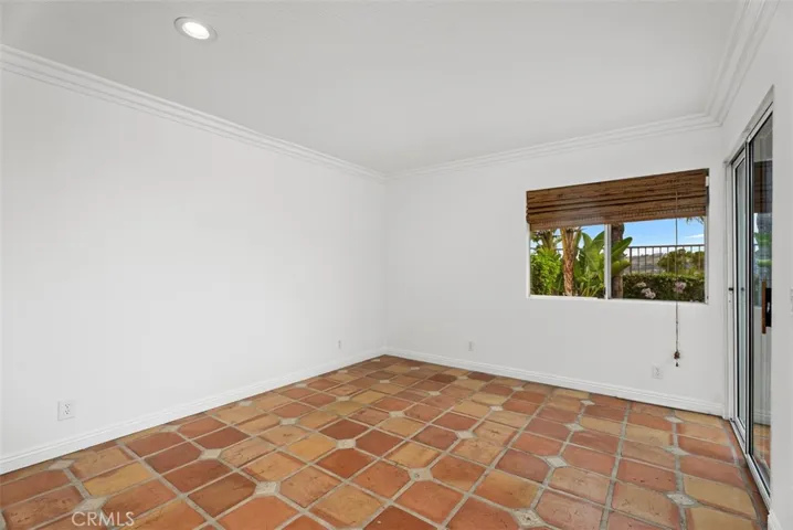 27515 Paseo Toluca, San Juan Capistrano, California 92675