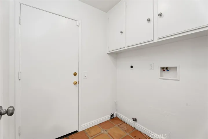 27515 Paseo Toluca, San Juan Capistrano, California 92675