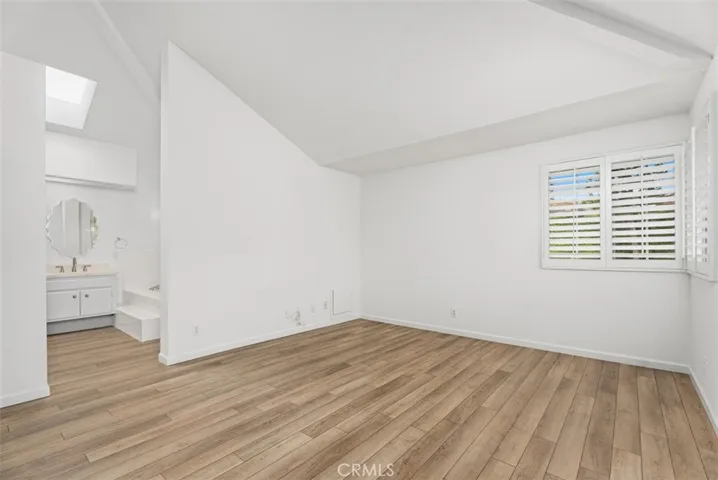 27515 Paseo Toluca, San Juan Capistrano, California 92675