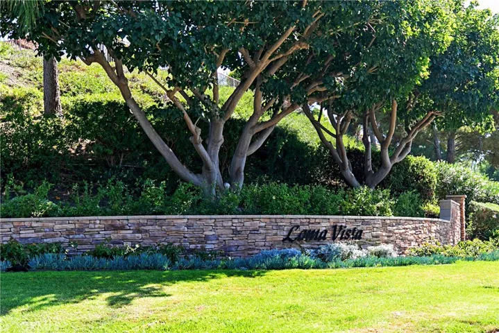27515 Paseo Toluca, San Juan Capistrano, California 92675