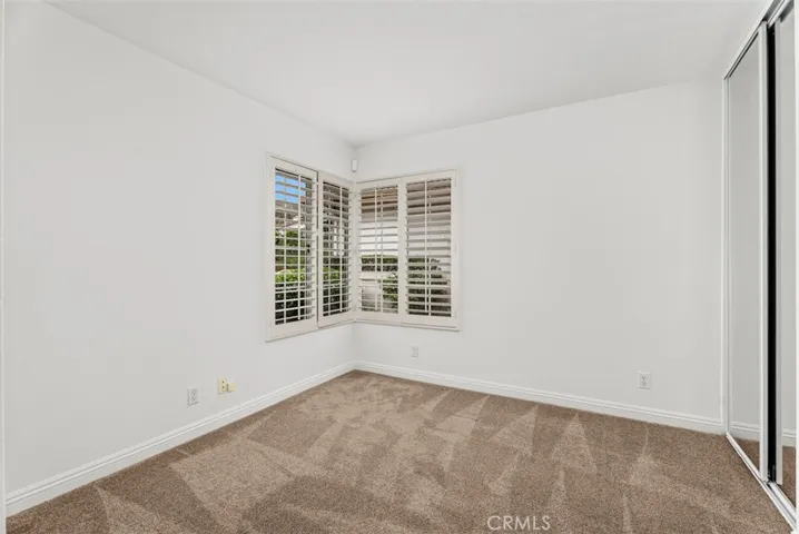 27515 Paseo Toluca, San Juan Capistrano, California 92675