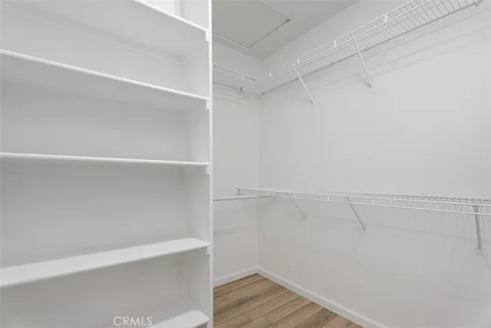 27515 Paseo Toluca, San Juan Capistrano, California 92675
