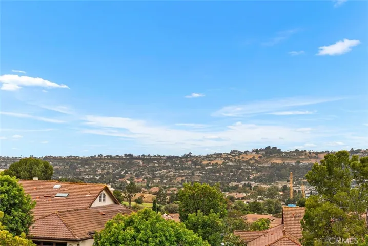 27515 Paseo Toluca, San Juan Capistrano, California 92675