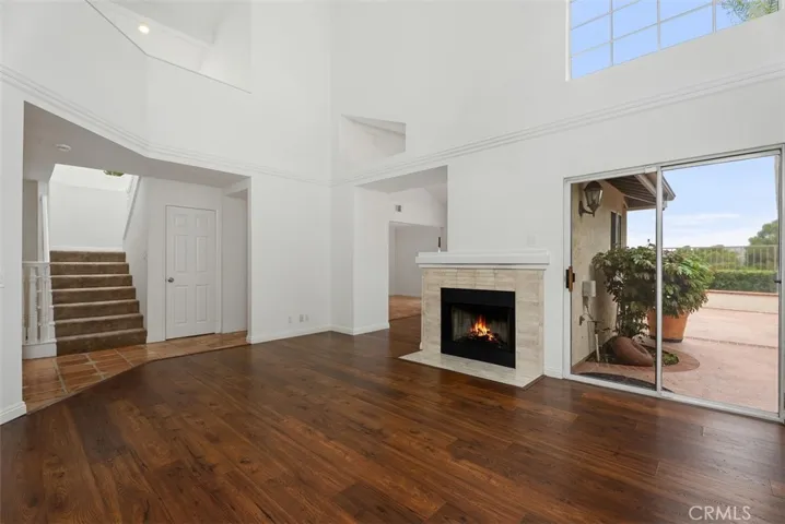 27515 Paseo Toluca, San Juan Capistrano, California 92675