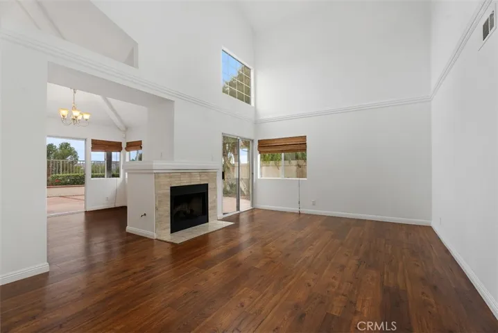 27515 Paseo Toluca, San Juan Capistrano, California 92675