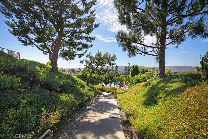 27515 Paseo Toluca, San Juan Capistrano, California 92675