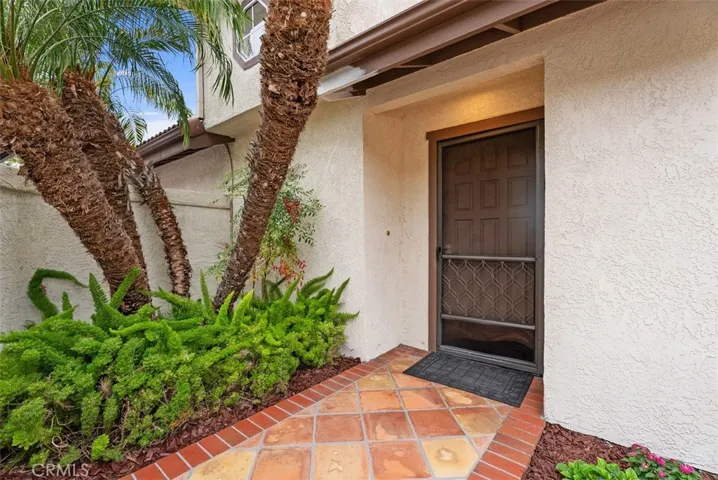 27515 Paseo Toluca, San Juan Capistrano, California 92675