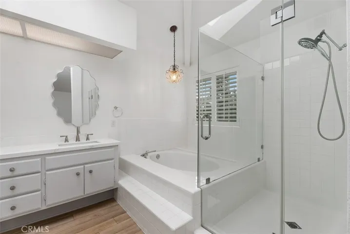 27515 Paseo Toluca, San Juan Capistrano, California 92675
