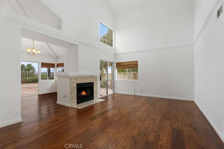 27515 Paseo Toluca, San Juan Capistrano, California 92675