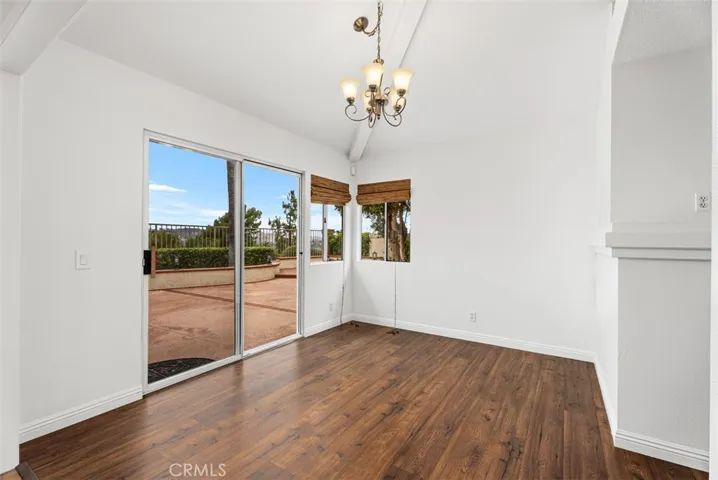 27515 Paseo Toluca, San Juan Capistrano, California 92675