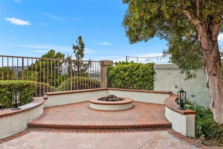 27515 Paseo Toluca, San Juan Capistrano, California 92675