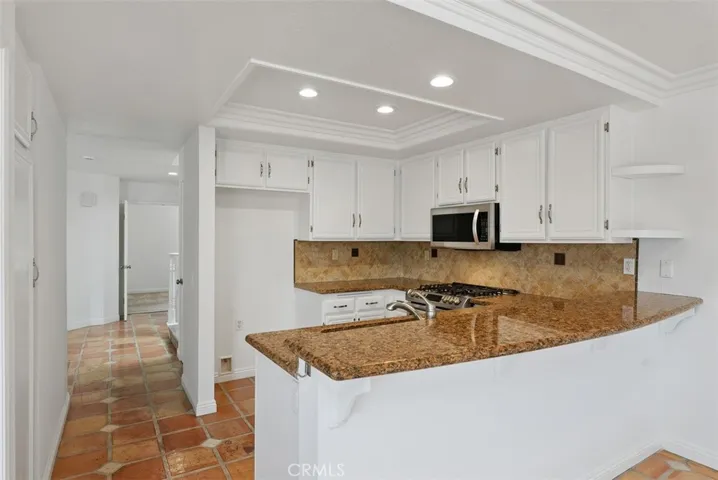 27515 Paseo Toluca, San Juan Capistrano, California 92675