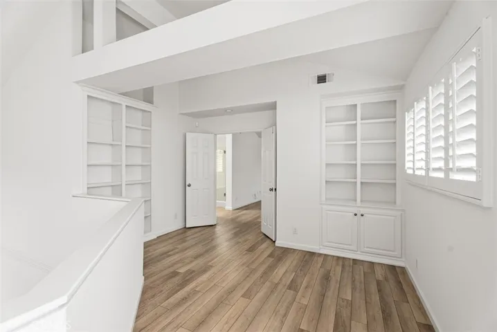 27515 Paseo Toluca, San Juan Capistrano, California 92675