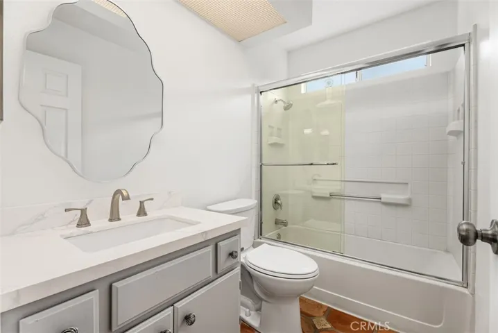 27515 Paseo Toluca, San Juan Capistrano, California 92675