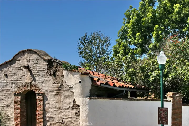 27515 Paseo Toluca, San Juan Capistrano, California 92675